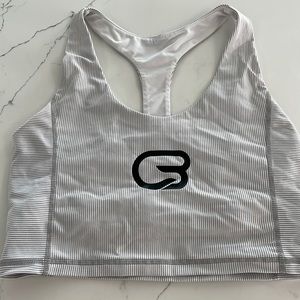 CYCLEBAR TANK TOP LARGE